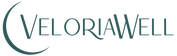 Logo du site VeloraWell nos essentiels minceur, bien-être et beauté
