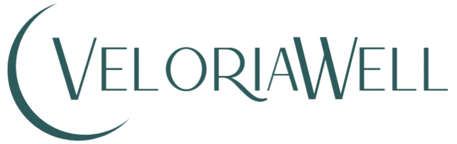 VeloriaWell