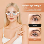 lunette femme blonde