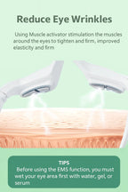 lunette produit fonctionnement 2